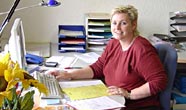 Conny H&uuml;gli