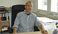 Thomas Kessler