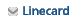 Linecard