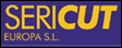 SERI CUT EUROPA S.L.