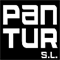 PAN TUR S.L.